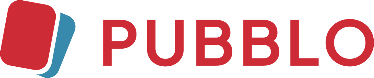 Pubblo